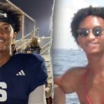Mississippi grand jury declines to indict anyone in death of 18-year-old who vanished in coastal waters