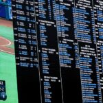 Missouri Sports Betting â Best Sportsbooks and Apps | OutKick
