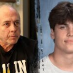 Missouri woman federally indicted over chilling death threats sent to Austin Metcalf's family