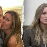 Mistress told American Idol contestant she wanted to kill wife but testified divorce, not murder, was plan