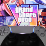 NBA player predicts American athletes' performances will dip in November while they play GTA