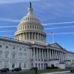 NEWT GINGRICH: Republicans can win the 2026 midterms â if they follow the plan