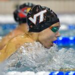 Olympic swimmer RÃ©ka GyÃ¶rgy calls out Virginia Governor Spanberger for withdrawing female sports regulation