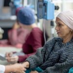 Popular weight-loss drugs may play surprising role in cancer outcomes