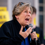 Powerful teachers' unions share striking link with states struggling to teach kids to read