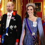 Prince William refuses to repeat King Charles jealousy as Kate Middleton captivates royal crowds: experts