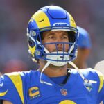 Rams' disaster in Australia raises the question: Should the team have followed the 49ers there earlier?