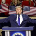 Republicans face brutal midterm headwinds.Â Six forces could help them defy history.