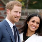 Royal family unclear of Harry and Meghans motives as frustration lingers: expert