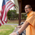 Tennessee cops raided man's home after he criticized officer for speeding: lawsuit