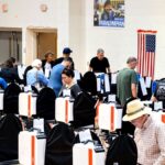The Hispanic vote is up for grabs in 2026. Candidates who ignore it will lose