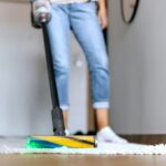 This $200 cordless vacuum dropped to $140 on Amazon â over 10,000 sold last month