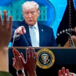 Trump is 'unfettered' and more comfortable with power in his second term, journalists say