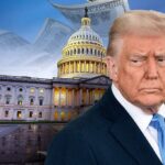 Trumps $5K checks could join stack of past unfulfilled promises, former Congress budget chief warns