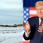 Trumps Greenland deal set for signing after monthslong fight over US control