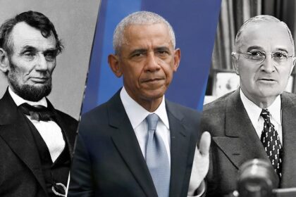Trumps Pentagon shake-up revives a presidential power play with a long history