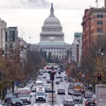 Two powerful federal courts face push to break free from DC bubble as unlikely duo steps in