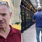 WATCH: Americans warn AI will take jobs despite reassuring labor data: Just wait