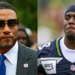 When The Coach Asks The Questions: Marcus Freeman Interviews Jadarian Price