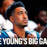 Why Bryce Young Has Impressed Gronk and Jules: 'Really Fun To Watch'