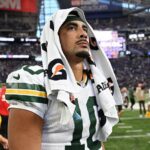 Why the Packers should cover -3.5 against the Jets in NFL Week 2 after their Vikings collapse