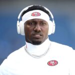 49ers WR Deebo Samuel Expected To Miss Multiple Weeks With Hamstring Injury