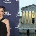 $800-a-day penalty threatens to bleed investigative reporter dry as explosive legal fight escalates