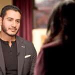 Abdul El-Sayed's alleged family ties to Muslim Brotherhood surface after denying any link during NBC interview
