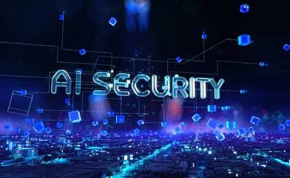 AI giants probing tens of thousands of security incidents  Axios