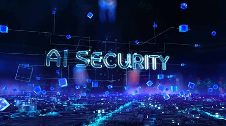 AI giants probing tens of thousands of security incidents  Axios
