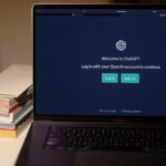AI is changing everything. Universities must teach Americans how to keep up