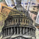 Americas debt crisis threatens our childrens future. We the People need to fix it