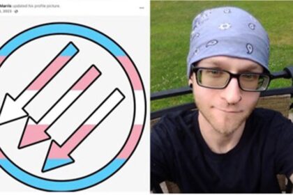Antifa supporter charged with stealing GOP campaign signs in NY race to replace Stefanik