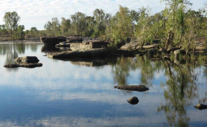Australian bishop sentenced for abusing young indigenous men