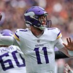 Best Sportsbook Promos for NFL Week 5: Claim $2000+ in Bonuses