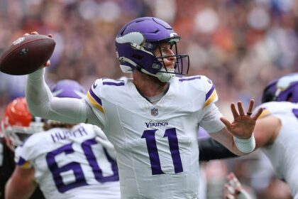 Best Sportsbook Promos for NFL Week 5: Claim $2000+ in Bonuses