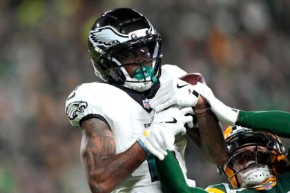 BetMGM Bonus Code FOXNEWS: Claim $1500 in Bonuses on Any Week 5 Matchup