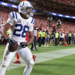 Betr Promo Code FOXNEWS Unlocks $200 in Bonuses for Any NFL Week 4 Matchup