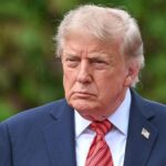 Biden's 'weaponized' Mar-a-Lago raid slammed by White House as declassified docs reveal FBI's legal doubts