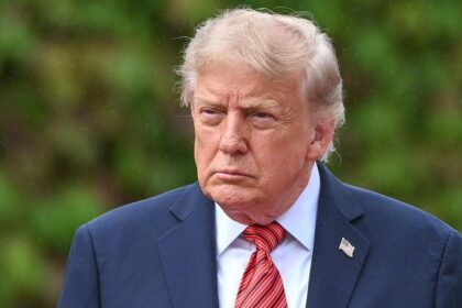Biden's 'weaponized' Mar-a-Lago raid slammed by White House as declassified docs reveal FBI's legal doubts