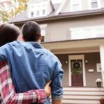 Buying a home seems impossible. Heres what Boomers just dont understand