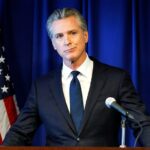 California faces unlikely tax revolt amid billions in illegal immigrant healthcare costs