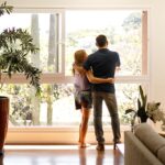 California wants to spend $25 billion to put homebuyers deeper in debt