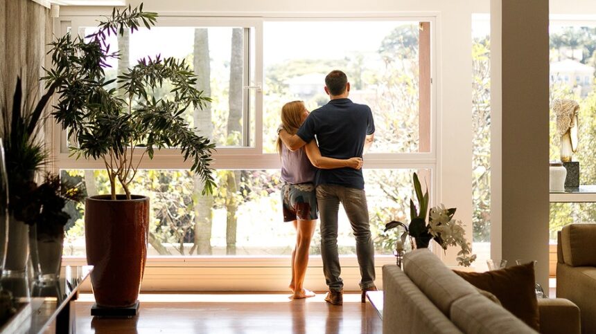 California wants to spend $25 billion to put homebuyers deeper in debt