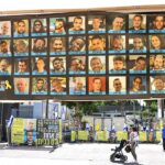DANNY DANON: From Oct 7 to Flight 1073: The resilience that keeps Israel standing