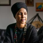 Democrats have dirty hands over complaints about Omar raid weeks before election, ex-prosecutor says