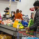 Democrats say they'll make life affordable. Your wallet may disagree