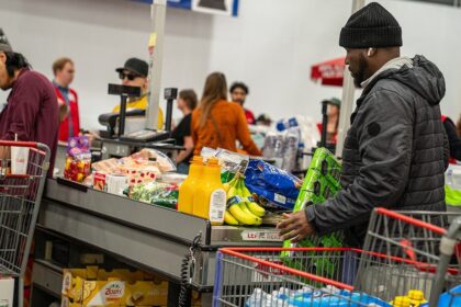 Democrats say they'll make life affordable. Your wallet may disagree