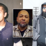 DEPROGRAMMED: How a man radicalized by the Taliban became a counterterrorism force saving lives from extremism