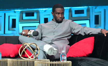 Diddy could face criminal charges over Tupac killing  Telegraph